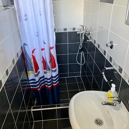 Darija Zlatar - Br. 3 *