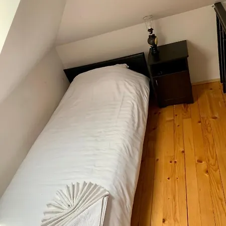 Apartament Darija Zlatar - Br. 3 *