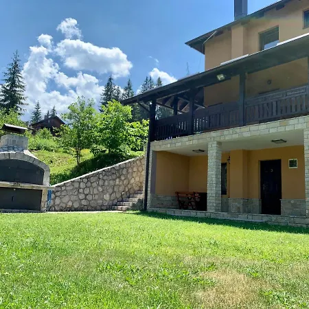 Darija Zlatar - Br. 3 *