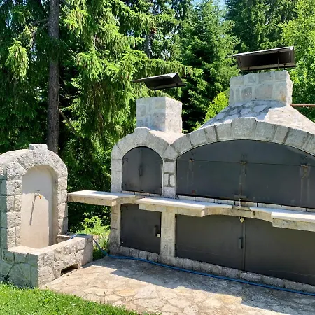 Darija Zlatar - Br. 3